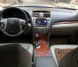 Toyota Camry 2007 - Cần bán Toyota Camry 2.4 G AT sản xuất năm 2007, màu đen số tự động giá tốt