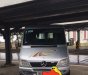 Mercedes-Benz Sprinter 2012 - Bán ô tô Mercedes sản xuất 2012 xe nguyên bản