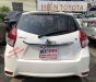 Toyota Yaris 2017 - Bán Toyota Yaris sản xuất năm 2017, xe nhập chính hãng