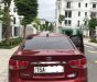 Kia Forte 2009 - Bán ô tô Kia Forte năm sản xuất 2009, nhập khẩu chính hãng