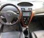 Toyota Vios  MT 2011 - Cần bán gấp Toyota Vios MT sản xuất 2011, màu trắng, xe nhập