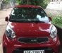 Kia Morning   2018 - Bán Kia Morning sản xuất 2018, giá chỉ 320 triệu xe nguyên bản