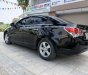 Chevrolet Cruze 2011 - Bán xe Chevrolet Cruze 2011, giá chỉ 258 triệu xe nguyên bản