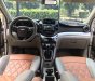 Chevrolet Orlando  MT 2012 - Bán Chevrolet Orlando MT sản xuất năm 2012, giá tốt