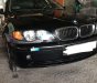 BMW 3 Series     2004 - Bán xe BMW 3 Series đời 2004, nhập khẩu nguyên chiếc, giá tốt