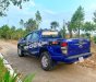 Ford Ranger 2015 - Bán ô tô Ford Ranger XLS đời 2015, màu xanh lam, nhập khẩu nguyên chiếc