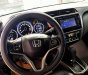 Honda City  1.5AT 2018 - Bán Honda City 1.5AT sản xuất năm 2018, màu xanh lam số tự động