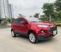 Ford EcoSport 2015 - Bán Ford EcoSport đời 2015, giá 480tr xe nguyên bản