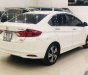 Honda City 2017 - Bán ô tô Honda City đời 2017, giá tốt