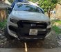 Ford Ranger 2017 - Bán xe Ford Ranger đời 2017, xe nhập chính hãng