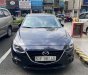 Mazda 3 2016 - Cần bán Mazda 3 đời 2016 xe nguyên bản