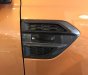 Ford Ranger 2019 - Bán Ford Ranger sản xuất năm 2019, nhập khẩu nguyên chiếc chính hãng.