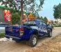 Ford Ranger 2015 - Bán ô tô Ford Ranger XLS đời 2015, màu xanh lam, nhập khẩu nguyên chiếc