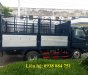Thaco OLLIN 2018 - Xe tải Ollin 2 tấn 