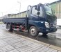 Thaco OLLIN 2018 - Xe tải Ollin 2 tấn 