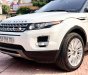 LandRover 2013 - Cần bán LandRover Range Rover năm sản xuất 2013, màu trắng, xe nhập mới 