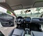 Honda City 1.5 AT 2016 - Bán Honda City CVT sản xuất 2016, màu trắng