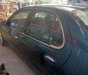 Nissan Bluebird 2006 - Bán Nissan Bluebird đời 2006, màu xanh, xe nhập như mới, 85tr