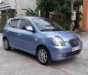 Kia Morning 2004 - Bán Kia Morning năm sản xuất 2004, nhập khẩu Hàn Quốc xe gia đình