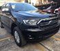 Ford Ranger 2019 - Cần bán xe Ford Ranger đời 2019, màu đen, xe nhập