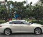 Lexus ES 2019 - Bán Lexus ES 250 2019, màu vàng, nhập khẩu nguyên chiếc