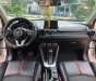 Mazda 2 2016 - Cần bán Mazda 2 1.5AT năm sản xuất 2016, màu trắng chính chủ