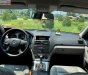 Mercedes-Benz C class 2009 - Bán Mercedes C230 năm 2009, nhập khẩu nguyên chiếc, 410tr