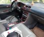 Honda Accord   1995 - Bán Honda Accord sản xuất 1995, màu đen, nhập khẩu 