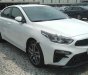 Kia Cerato 2019 - Cần bán gấp Kia Cerato 2.0 AT đời 2019, màu trắng, giá 670tr