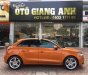 Audi A1 2012 - Bán ô tô Audi A1 đời 2012, nhập khẩu, 660 triệu