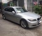 BMW 3 Series 2011 - Bán BMW 320i 2011, màu xám, nhập khẩu còn mới, giá 500tr