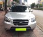 Hyundai Santa Fe 2008 - Bán ô tô Hyundai Santa Fe SLX 2.0 AT 2008, màu bạc, nhập khẩu nguyên chiếc, 515tr