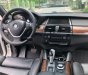 BMW X6 xDrive50i 2009 - Bán xe BMW X6 xDrive50i đời 2009, màu trắng, xe nhập