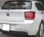 BMW 1 Series 2015 - Bán BMW 1 Series đời 2015, nhập khẩu chính chủ