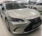 Lexus ES 2019 - Bán Lexus ES 250 2019, màu vàng, nhập khẩu nguyên chiếc