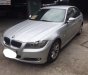 BMW 3 Series 2011 - Bán BMW 320i 2011, màu xám, nhập khẩu còn mới, giá 500tr