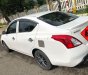 Nissan Sunny 2014 - Bán ô tô Nissan Sunny đời 2014, màu trắng, nhập khẩu nguyên chiếc xe gia đình, 265 triệu