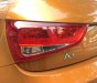 Audi A1 2012 - Bán ô tô Audi A1 đời 2012, nhập khẩu, 660 triệu
