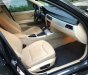 BMW 3 Series 2010 - Cần bán xe BMW 3 Series 325i năm sản xuất 2010, màu đen, xe nhập xe gia đình, 520tr