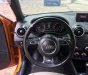 Audi A1 2012 - Bán ô tô Audi A1 đời 2012, nhập khẩu, 660 triệu