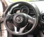 Mazda 2 2016 - Cần bán Mazda 2 1.5AT năm sản xuất 2016, màu trắng chính chủ