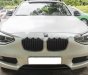 BMW 1 Series 2015 - Bán BMW 1 Series đời 2015, nhập khẩu chính chủ