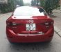 Mazda 3   2017 - Cần bán Mazda 3 đời 2017, màu đỏ, giá chỉ 575 triệu