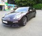 Porsche Panamera 2016 - Bán xe Porsche Panamera đời 2016, màu nâu, nhập khẩu còn mới