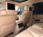 Lexus LX 2014 - Bán xe Lexus LX đời 2014, màu đen, nhập khẩu số tự động