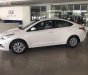 Hyundai Accent   2019 - Bán xe Hyundai Accent sản xuất năm 2019, màu trắng