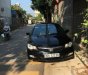 Honda Civic   2006 - Cần bán xe Honda Civic đời 2006, màu đen, số sàn