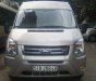 Ford Transit 2016 - Bán ô tô Ford Transit 2016, giá tốt