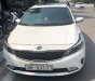 Kia Cerato 2018 - Bán Kia Cerato sản xuất năm 2018, màu trắng, chính chủ