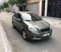 Chevrolet Aveo 2018 - Bán xe Chevrolet Aveo 1.4 LTZ 2018, màu xám số tự động, 375tr